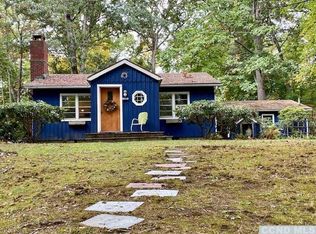 38 Island Dr, Copake, NY 12516