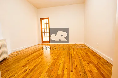 Rented by Jonis Realty