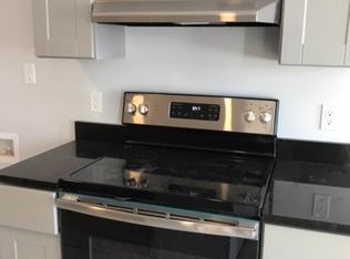 40 Howard St, Cambridge, MA 02139