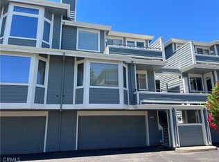 13 Gable Ct, San Rafael, CA 94903