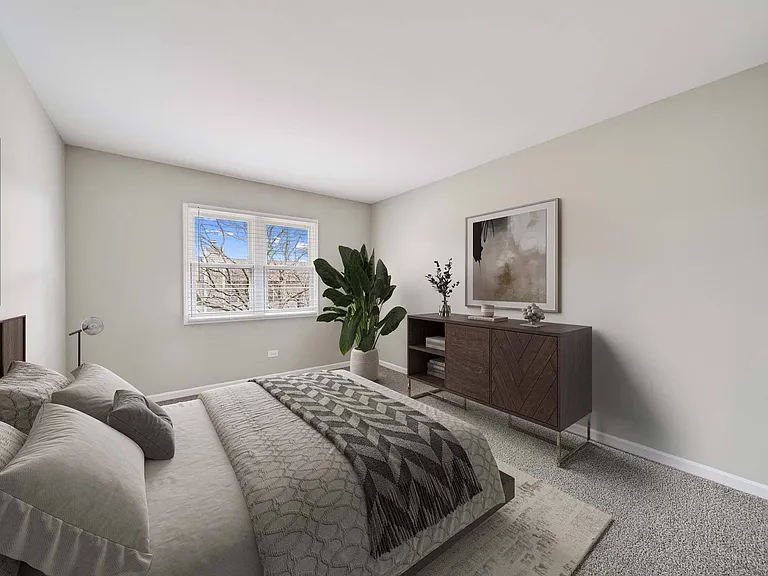 Haven on Long Grove — Photo 36