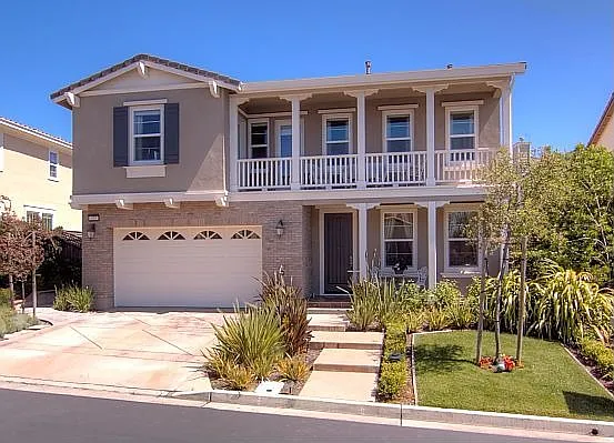 177 Carrick Cir photo 1