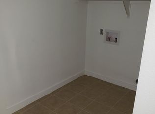 2401 NW 36th St, Oklahoma City, OK 73112