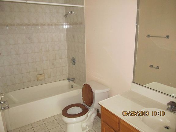 5th image of 8801 W 84th St Unit C