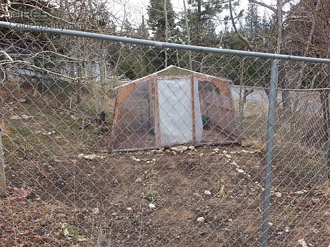 3rd image of 2786 Riverside Dr