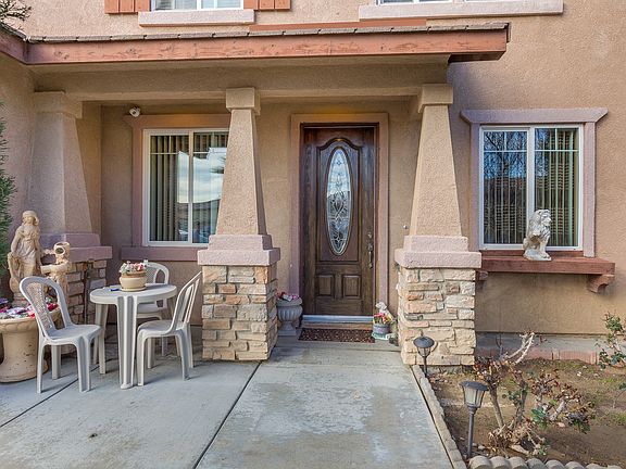 2nd image of 16014 Greyrock St