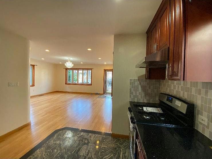 1st image of 4030 Bowne St Floor 1