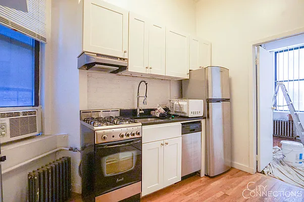 Rented by City Connections Realty | media 22