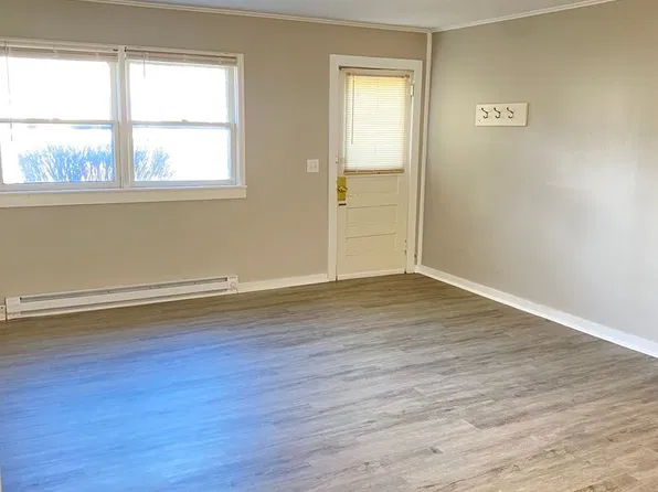 415 N Sheldon St, 415 N Sheldon St #B, Rantoul, IL 61866