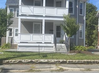 757 Main St, Torrington, CT 06790