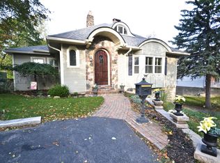 4635 Saint Paul Blvd, Rochester, NY 14617