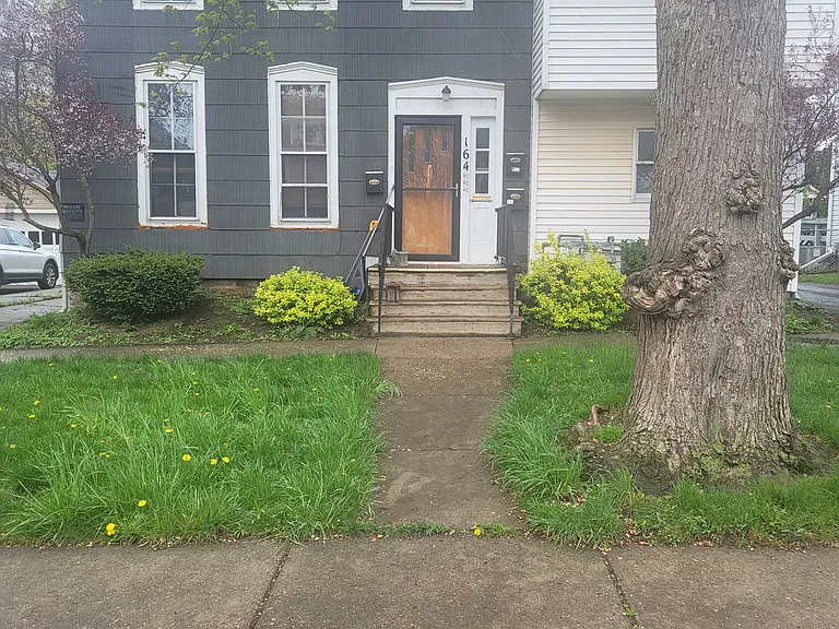 164 Allen St #3 — Photo 10