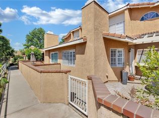 7258 Hermosa Ave, Rancho Cucamonga, CA 91701