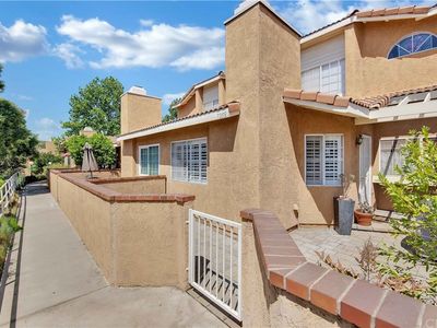 7258 Hermosa Ave, Rancho Cucamonga, CA, 91701
