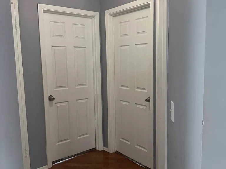 6228 Sandcrest Cir #6228 — Photo 8
