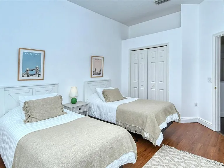 8363 Miramar Way #203 — Photo 32