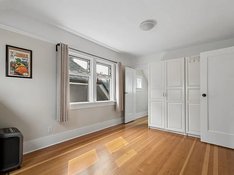 4620 W 7th Ave — Photo 15