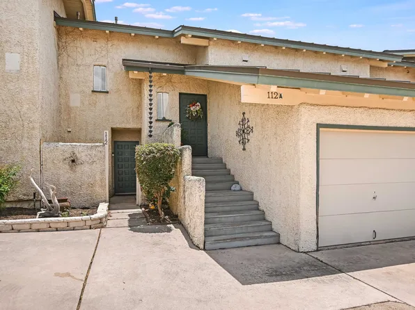 207 Hi Circle North #112 A & B, Horseshoe Bay, TX 78657