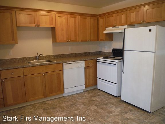 4th image of 615 SE 187th Ave APT 8