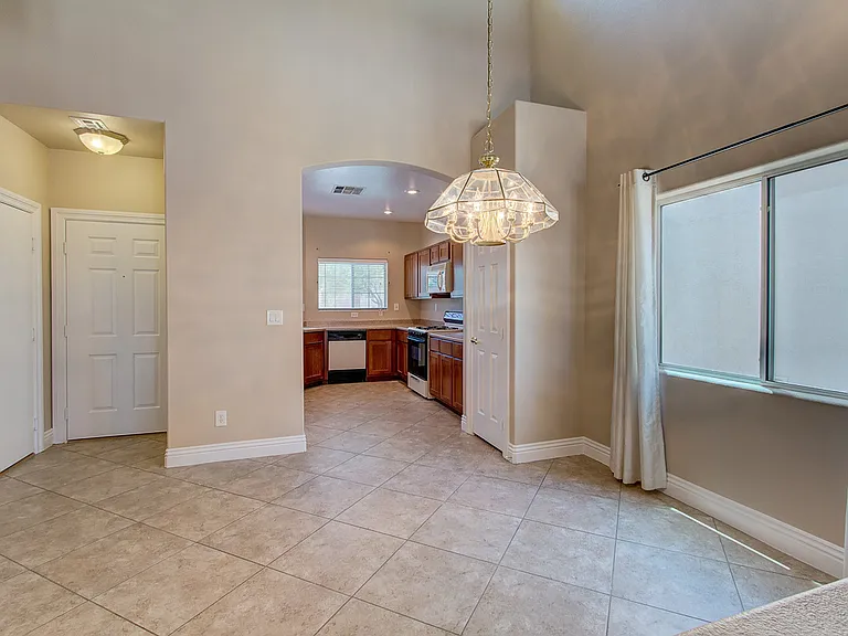 2288 Bull Lake Dr — Photo 30