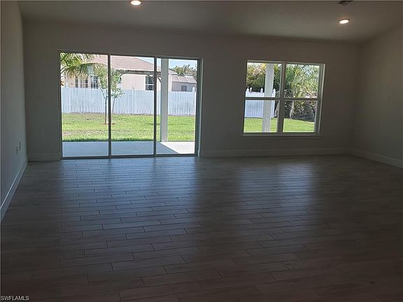 5th image of 1208 NW 19th Ter