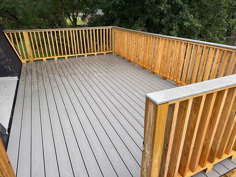 2651 Cole Dr — Photo 16
