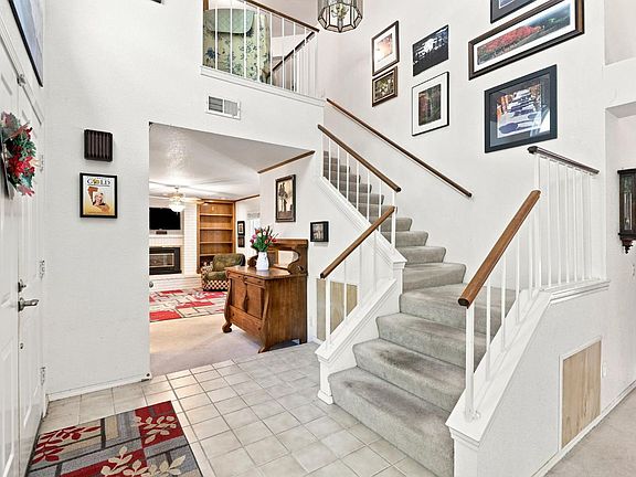 5th image of 2535 Mossy Oaks Ct
