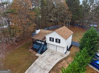 108 Ann Pl, Villa Rica, GA 30180