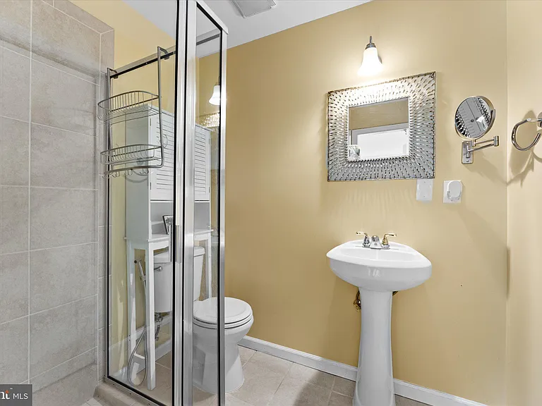 6327 Everglades Dr — Photo 17