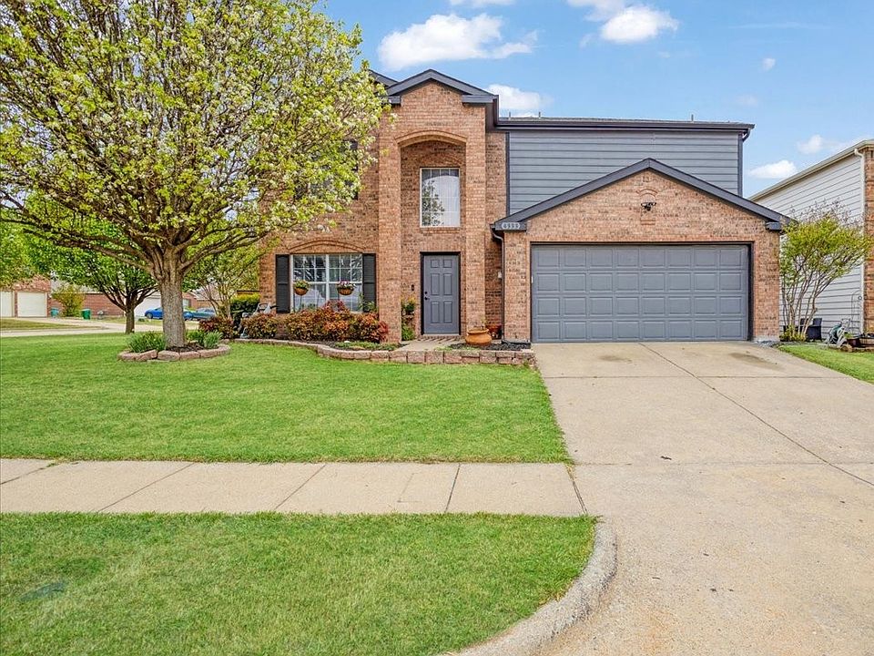 1st image of 4333 Falcon Dr