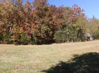 15 Tomotley Rd, Maryville, TN 37801