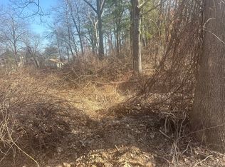 0 Harvard Ave, Fitchburg, MA 01420