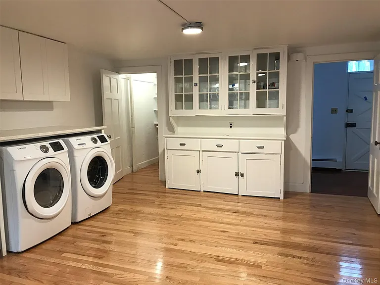 23 Lloyd Harbor Rd — Photo 8