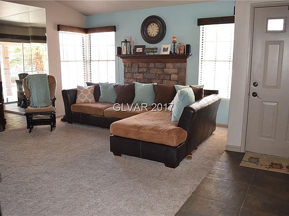 5th image of 8393 Palmada Dr