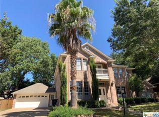 4802 Ascot Pkwy, Temple, TX 76502