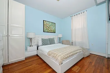 Rented by Eisenberg Exclusives