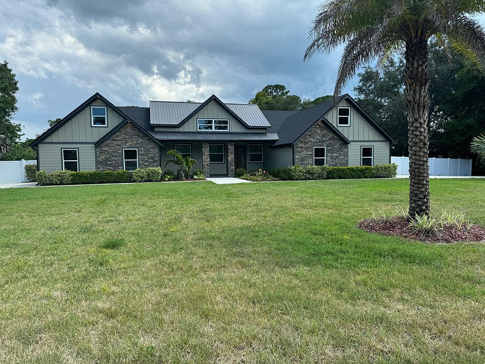 1st image of 3925 Hidden Hills Dr