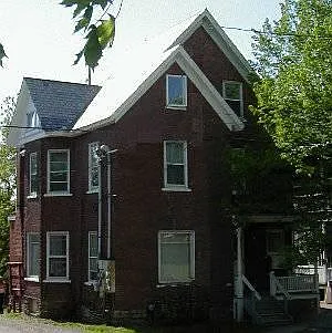 1 bed, $1,650 — Photo 3