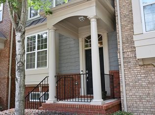 2172 Weldonberry Dr, Atlanta, GA 30319