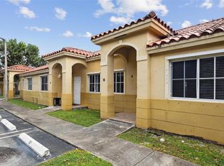 57 NE 13th Ave #10, Homestead, FL 33033