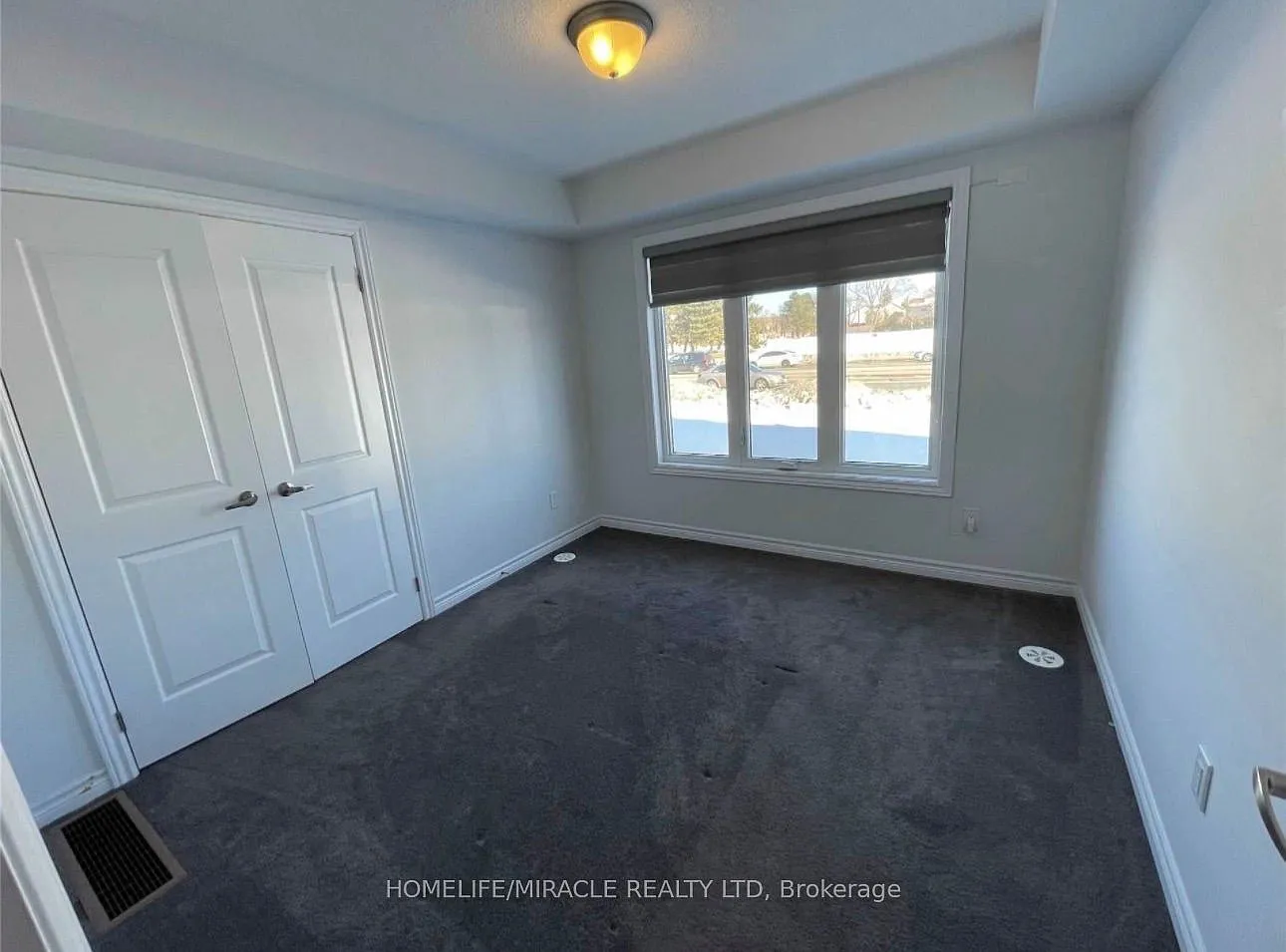 1 bed, $1,400 — Photo 3