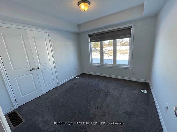 3rd image of 23 Gemma Pl #Basement