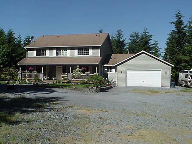 1st image of 40523 Coyote Dr E