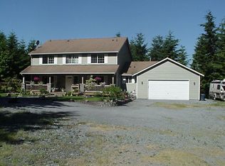 40523 Coyote Dr E, Roy, WA 98580