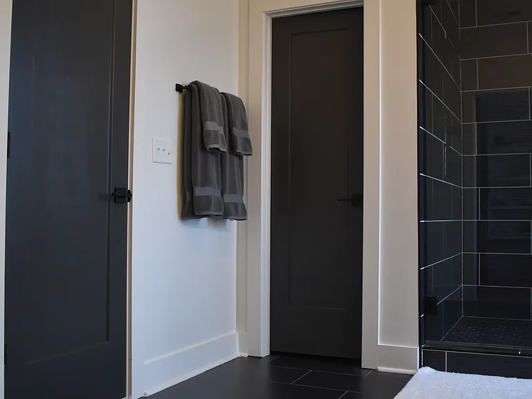 869 Joseph Ave — Photo 14