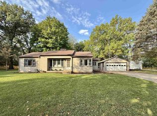 9406 S Creek Rd, Beloit, WI 53511