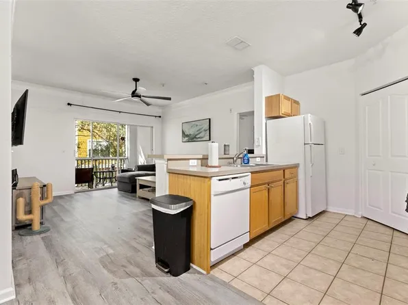 4207 S Dale Mabry Hwy, Tampa, FL