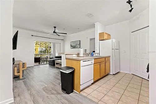 4207 S Dale Mabry Hwy Photo 1