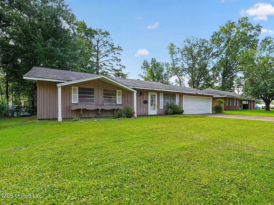 1st image of 5312 Cedar Park Dr