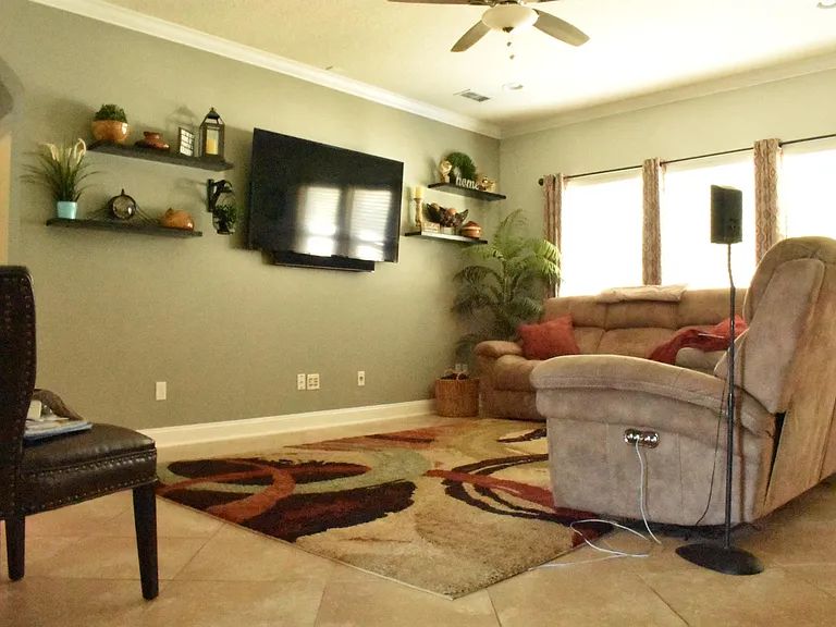 11156 Lake Bluff Rd — Photo 12